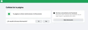 Captura de Pantalla 2021-04-29 a la(s) 22.33.20.webp