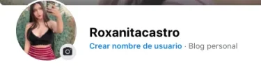 Captura de Pantalla 2021-04-29 a la(s) 22.35.04.webp