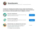 Captura de Pantalla 2021-04-29 a la(s) 22.34.16.webp