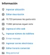 Captura de Pantalla 2021-04-29 a la(s) 22.38.01.webp