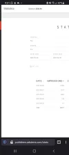 Screenshot_20210429-210145_Firefox.webp