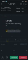Screenshot_2021-04-29-22-18-13-803_com.binance.dev.webp