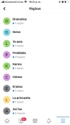 4853CFBC-B3B7-4CA0-8FD8-D1ABC36EC180.webp