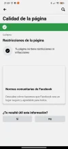 Screenshot_2021-04-30-21-02-50-414_com.facebook.katana.webp