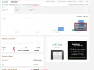 ingresos amazon.png ingresos amazon.png