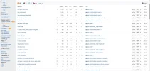 ahrefs.jpg ahrefs.jpg