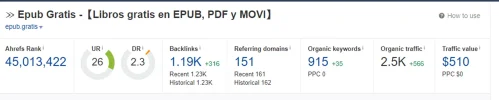 ahrefs1.jpg ahrefs1.jpg