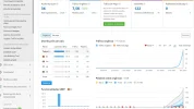 semrush.jpg semrush.jpg