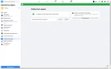 www.facebook.com_Textual-112041077648614_quality(Laptop with HiDPI screen).webp
