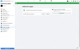 www.facebook.com_Escritor-103434365187252_quality(Laptop with HiDPI screen).webp