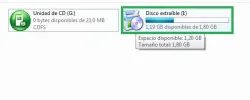 tutorial forobeta 23.webp