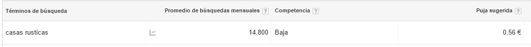 casasrusticas2.webp