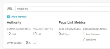 coctel.webp