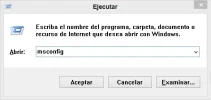 Screenshot_1.webp