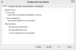 Screenshot_2.webp
