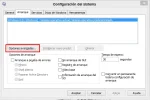 Screenshot_3.webp