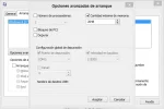 Screenshot_4.webp