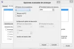Screenshot_5.webp