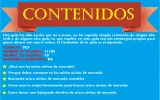 Pagina de captura guia plantilla 1.webp
