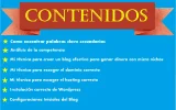 Pagina de captura guia plantilla 2.webp