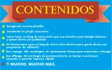 Pagina de captura guia plantilla 3.webp