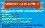 Pagina de captura guia plantilla.webp