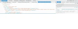 Bloque.webp