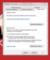 4.webp