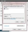 01.webp