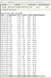2vcarzt.webp