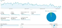 Sin título.webp