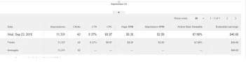 buen cpc dia 23.webp