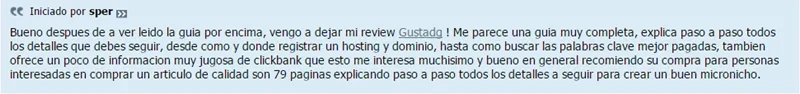Review 1.webp