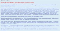 Review 3.webp