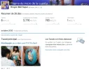 Sin título.webp