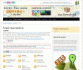 iconos-mapas.gif iconos-mapas.gif