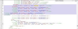 Codigo.webp