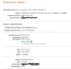 mobidea2.webp