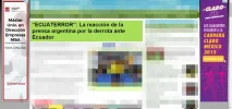 Side.webp