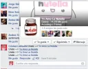 likes.webp
