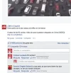 likes2.webp