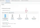 medidas anuncio.webp