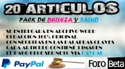 dsadas - copia.webp dsadas - copia.webp