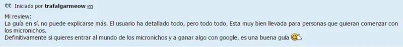 Review 4.webp