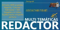 REDACTOR..webp