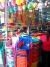 Plasticos.webp
