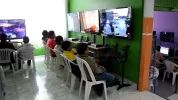 rentar xbox.webp