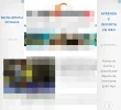 Oro.webp