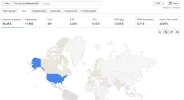 AdSense octubre 9.webp