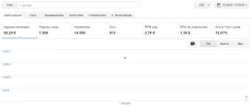 ads.webp